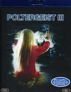 Poltergeist III [Import] , Lara Flynn Boyle