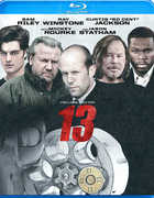 13 , Alexander Skarsg rd