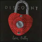 Love Billy , Discount