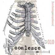 Functioning on Impatience , Coalesce