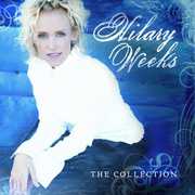 The Collection , Hilary Weeks