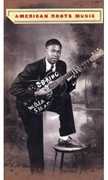 American Roots Music / Various , Various Artists