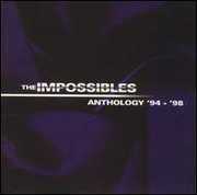 Anthology , The Impossibles