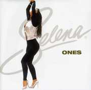 Ones , Selena
