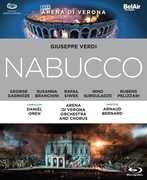 Nabucco