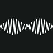 Am , Arctic Monkeys