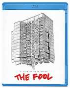 The Fool 