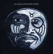 Natch'l Blues , Taj Mahal