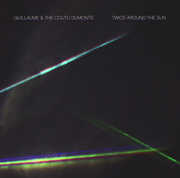 Twice Around the Sun , Guillaume & the Coutu Dumonts