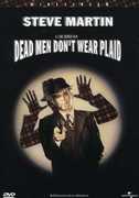 Dead Men Don't Wear Plaid , Alan Ladd