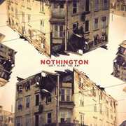 Lost Along the Way , Nothington