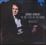 In the Still of the Night , George Dvorsky