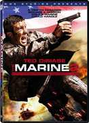 The Marine 2 , Ted DiBiase Jr.
