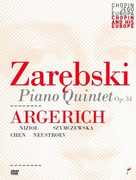 Piano Quintet