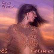 The Essence , Deva Premal