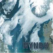 Nyndk , NYNDK