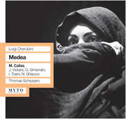 Medea