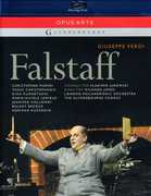Falstaff , Dina Kuznetsova