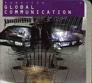 Fabric 26 , Global Communication