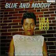 Blue & Moody , Lula Reed