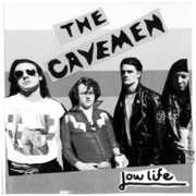 Lowlife , Cavemen