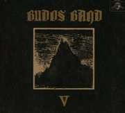 V , The Budos Band