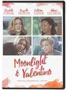 Moonlight And Valentino , Whoopi Goldberg