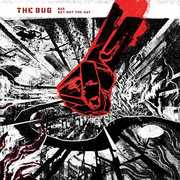Bad / Get Out The Way , The Bug