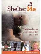 Shelter Me , Katherine Heigl