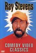 Comedy Video Classics , Ray Stevens