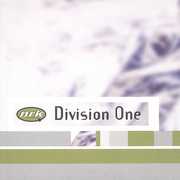Division One [Import] , Various Artists