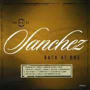 Best of Sanchez: Back at One , Sanchez