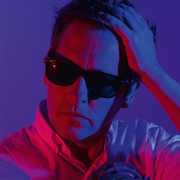 Love In The Modern Age , Josh Rouse