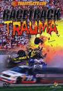 Racetrack Truama 