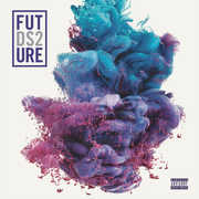 DS2 , Future