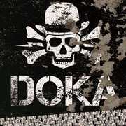 New Era , Doka