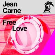 Free Love , Jean Carne