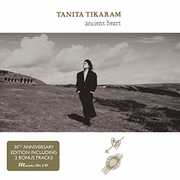 Ancient Heart [Import] , Tanita Tikaram