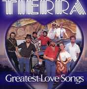 Greatest Love Songs , Tierra