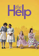 The Help , Octavia L. Spencer