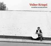 Schone Aussichten , Volker Kriegel