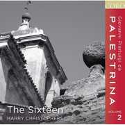 Palestrina 2 , Palestrina