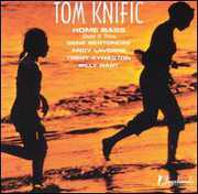 Home Bass , Tom Knific