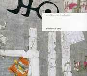 Silence Is Sexy , Einsturzende Neubauten