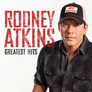 Greatest Hits , Rodney Atkins
