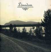 Viddernas Tolv Kapitel , Lonndom