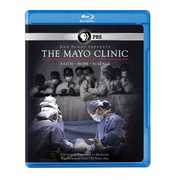 The Mayo Clinic: Faith, Hope, Science (Ken Burns) 