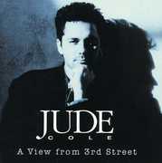 View from 3rd Street , Jude Cole