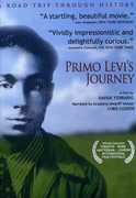 Primo Levi's Journey , Chris Cooper