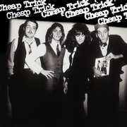Cheap Trick , Cheap Trick